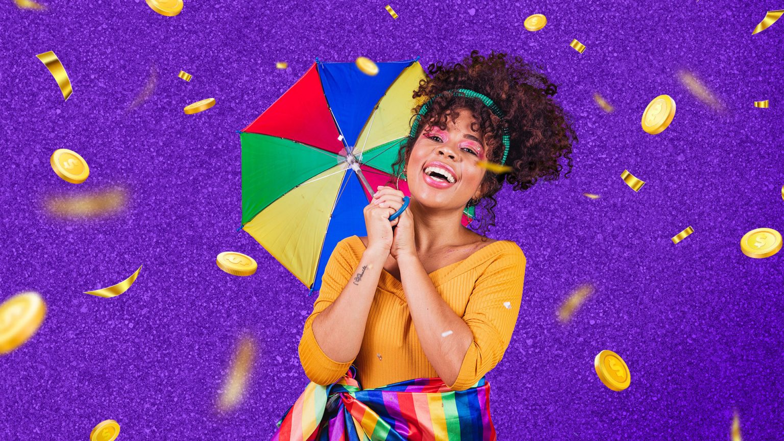 Carnaval 2024: esse é o momento certo para quem busca uma RENDA EXTRA; saiba como