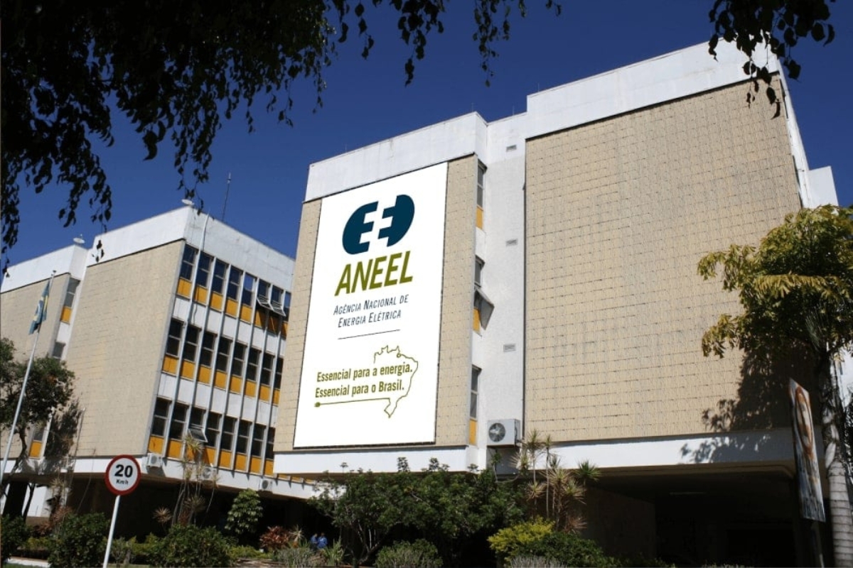 Aneel PROMOVE cursos 100% online; saiba como se inscrever