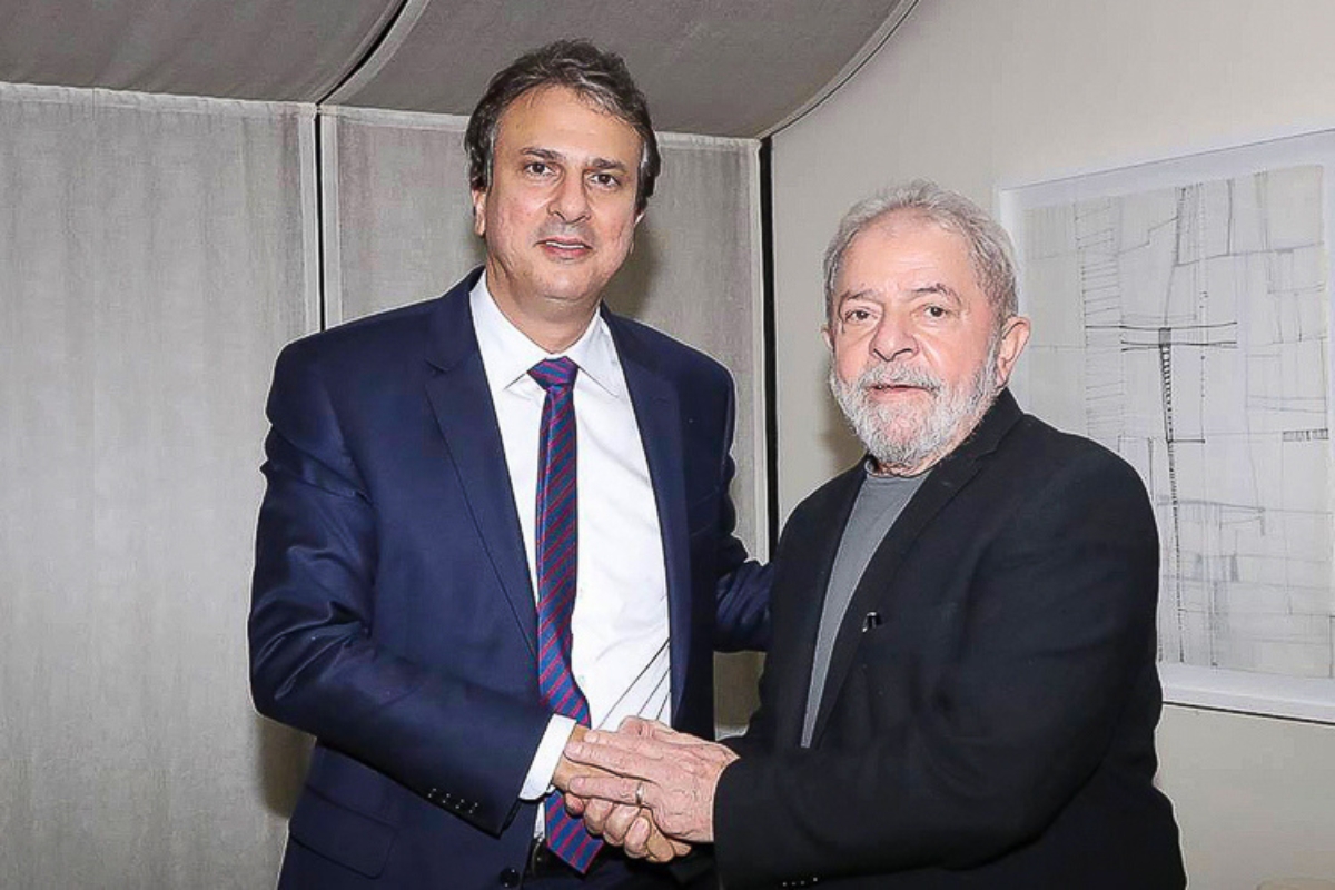“POUPANÇA” para ALUNOS DO ENSINO MÉDIO terá início no mês de março