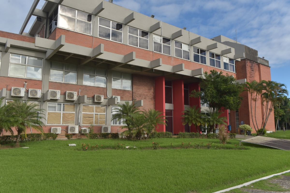 UFES abre vagas para cursos COM CERTIFICADO