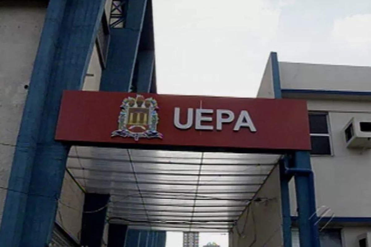 Ainda dá tempo de se inscrever para as 400 vagas dos cursos de especialização da UEPA