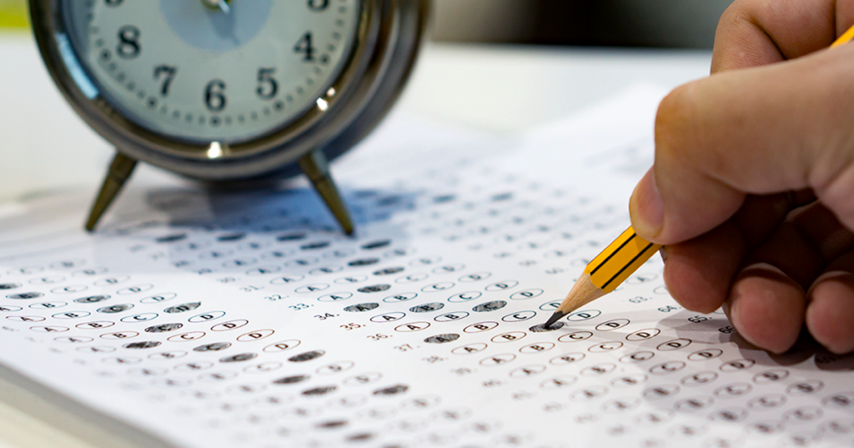 CNU: confira como montar um planejamento de estudos em 4 meses