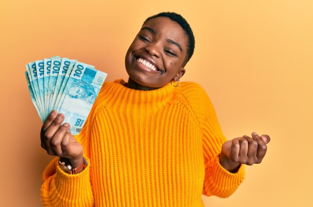 15 Estratégias para Aumentar Sua Renda Extra em 2024