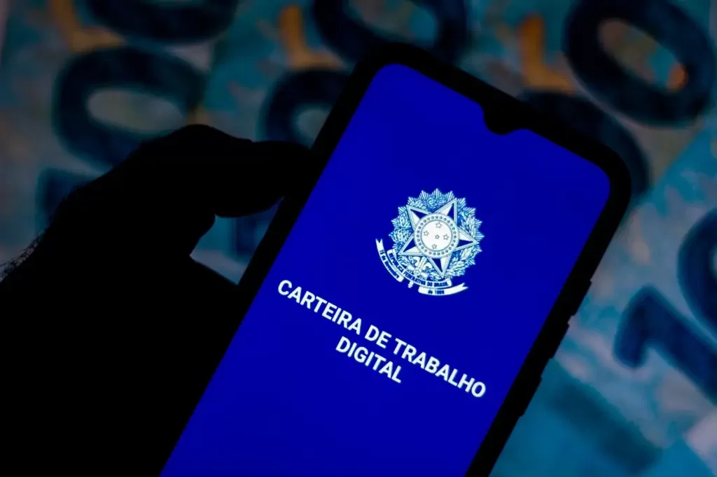 NIT: Veja para que serve e como obter o Número de Inscrição do Trabalhador