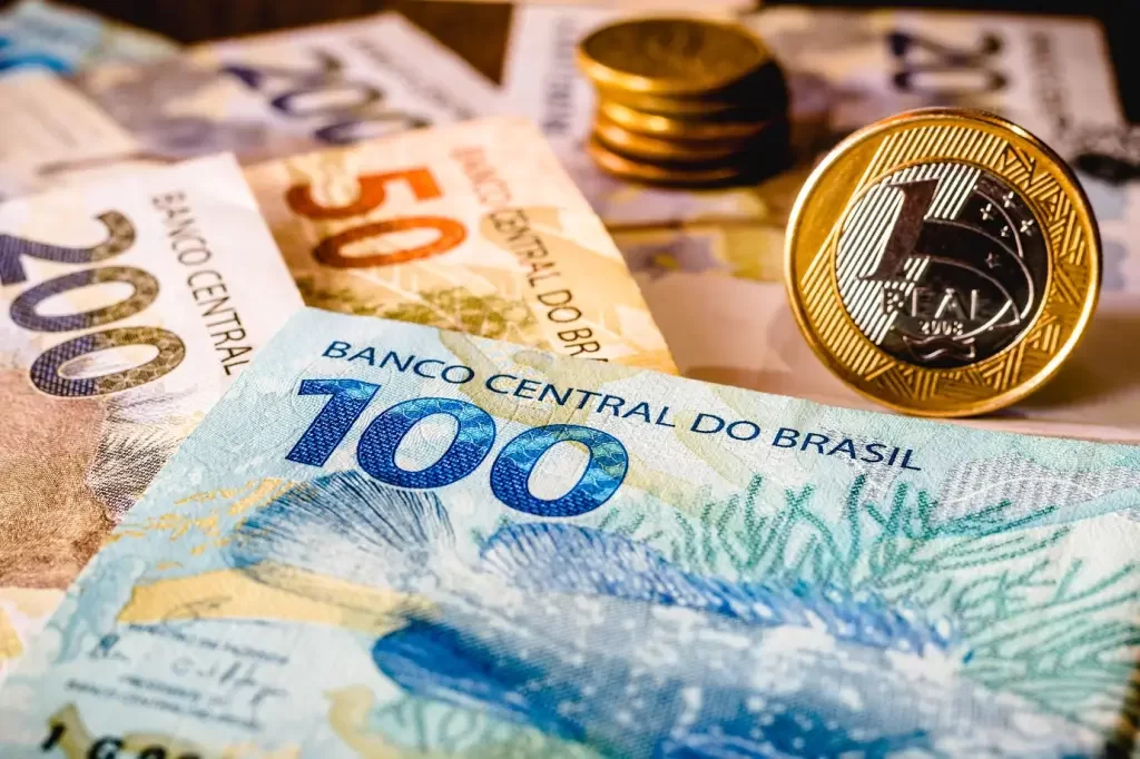 TUDO sobre o Salário-Família em 2024: Veja quem tem direito e como solicitar
