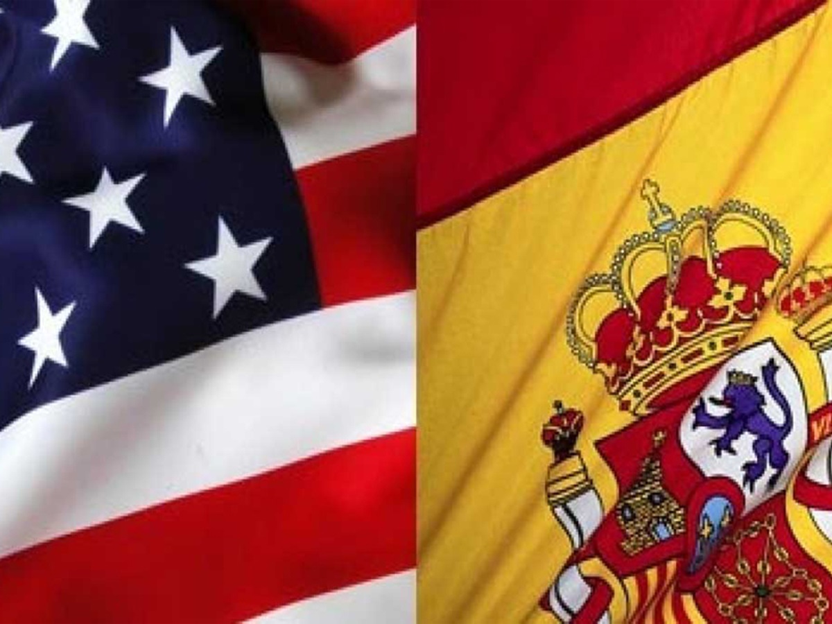 Quer aprender um idioma? A Pensar Cursos oferece cursos de Inglês e Espanhol
