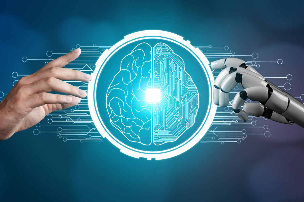 INSCRIÇÕES ABERTAS: Curso On-line GRATUITO em Inteligência Artificial! Aproveite