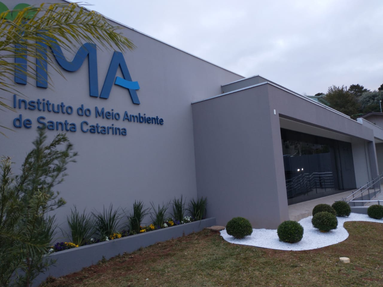 Prazo estendido para inscrições no Instituto de Meio Ambiente: inicial superior a R$ 10 mil!