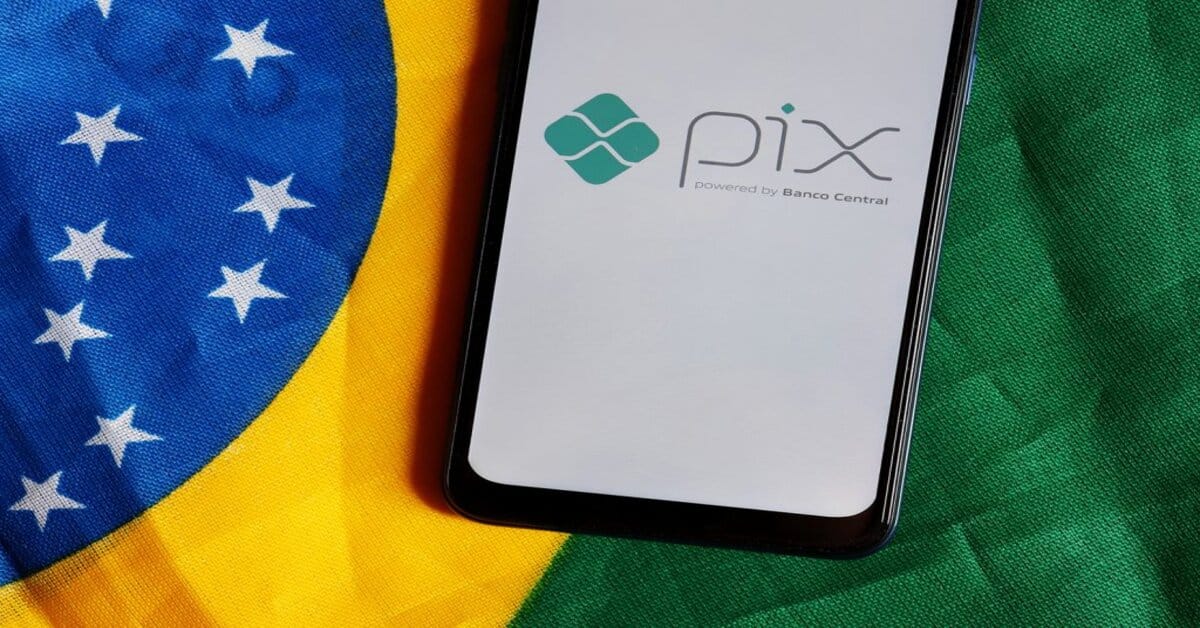 Fim de DOC e TEC nos bancos! Pix passa a ser obrigatório? Veja como adotar no seu negócio