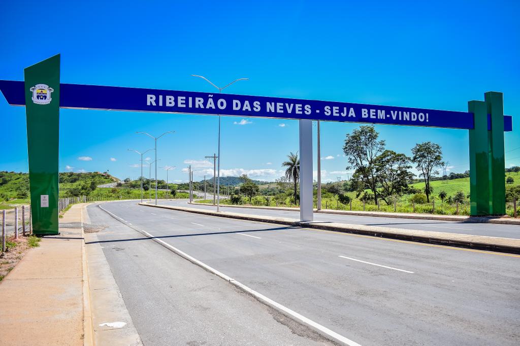 SAIU O EDITAL do concurso SME Ribeirão das Neves–MG; veja os detalhes!
