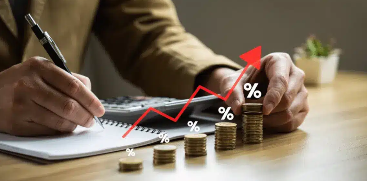 Desemprego não atinge trabalhadores destas 9 profissões; confira