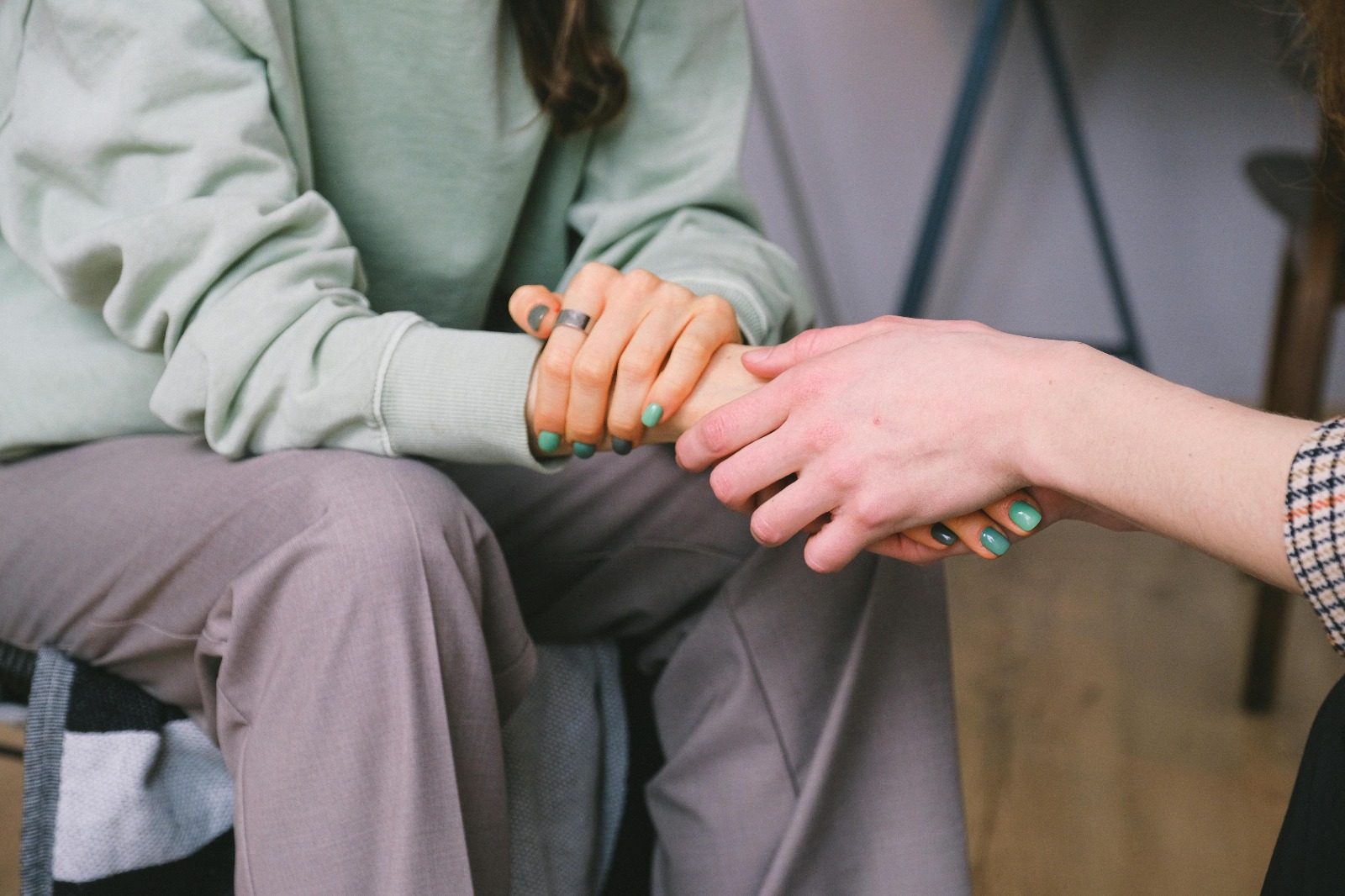 8 conselhos que você precisa ouvir antes de entrar em um relacionamento
