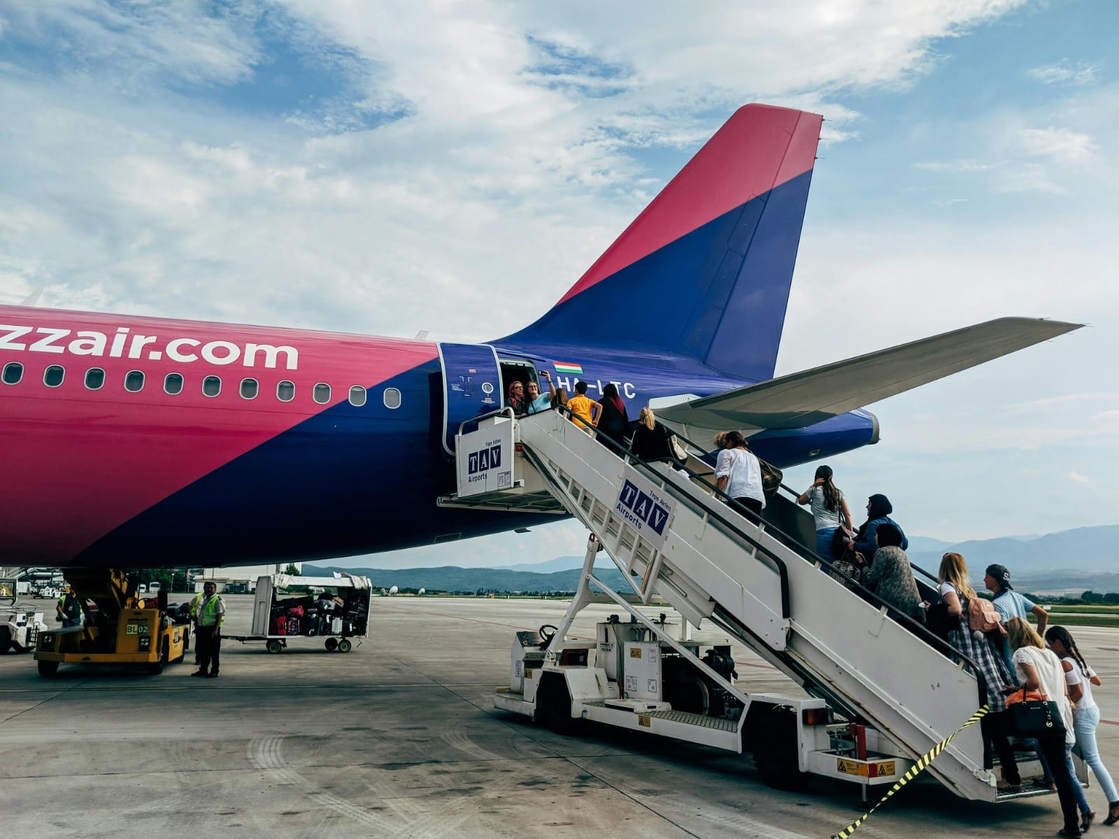 4 razões para você colocar o Modo Avião no seu celular durante as viagens