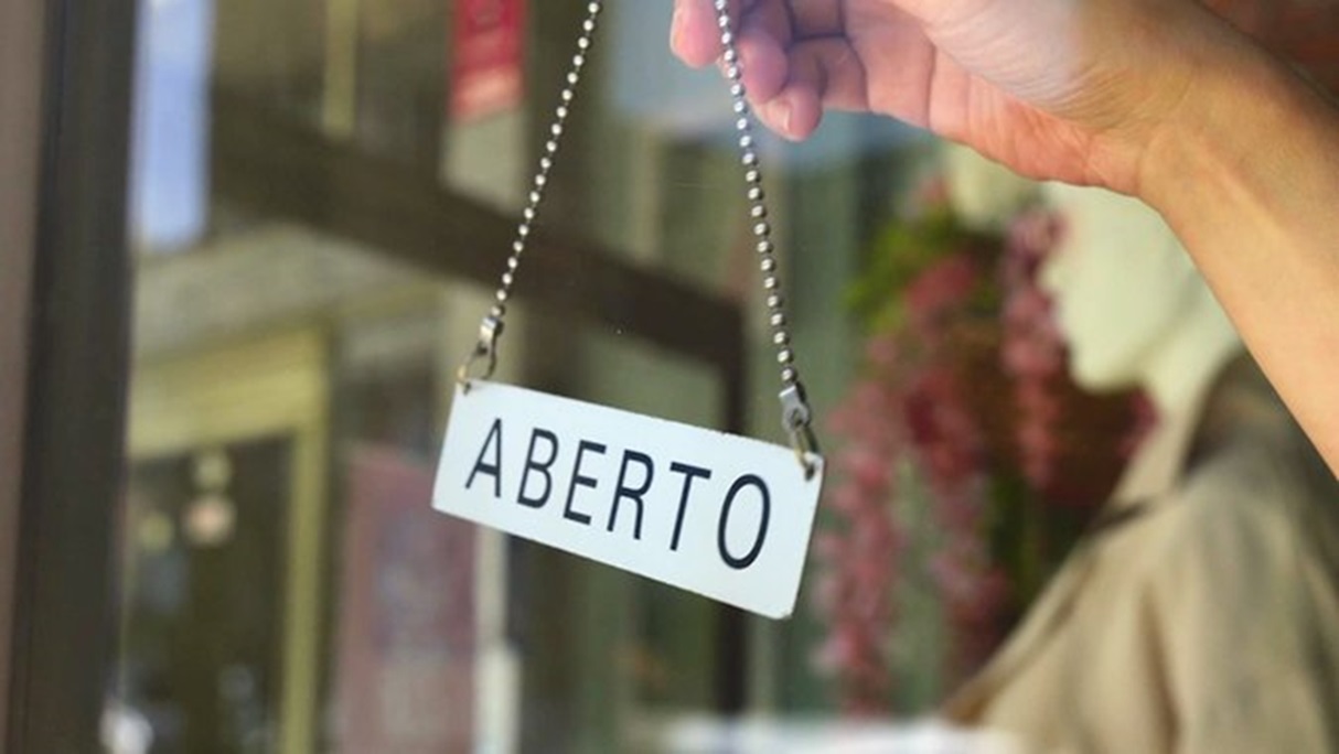 Lista dos 10 tipos de negócio que ainda não existem no Brasil