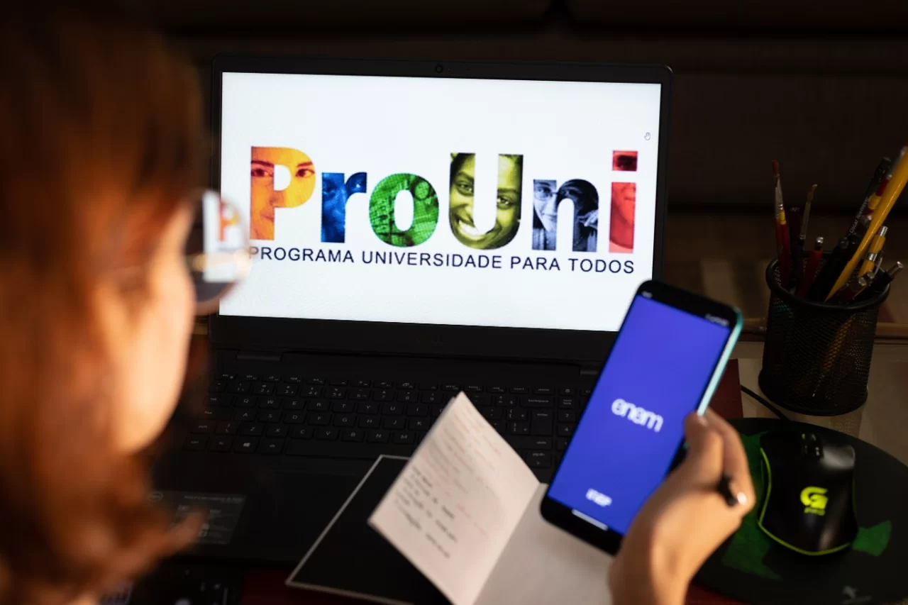 Prouni 2024: confira a nota de corte de Medicina, Direito, Engenharia e outros