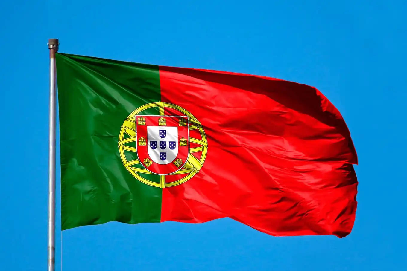 10 empregos para conseguir SUPER RÁPIDO em Portugal