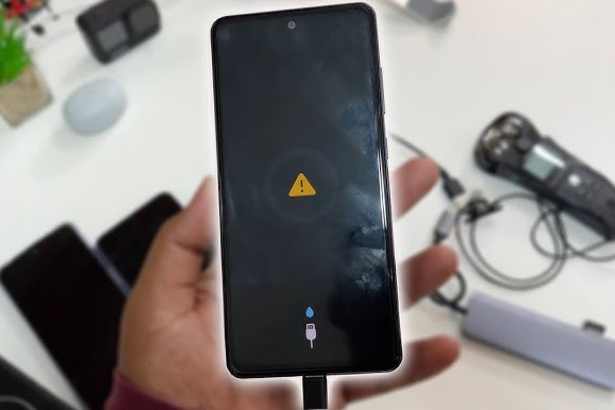 7 coisas que fazem a bateria do celular acabar mais rápido