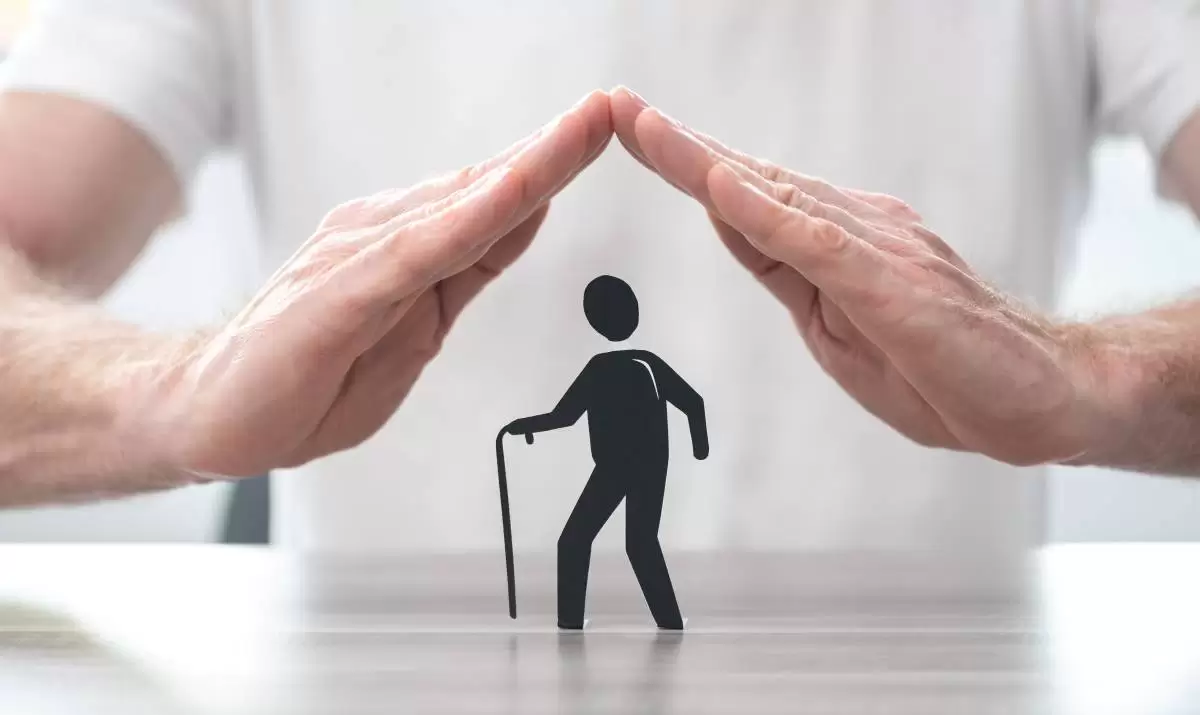 BPC para IDOSOS: Como funciona, como solicitar, valores e MAIS
