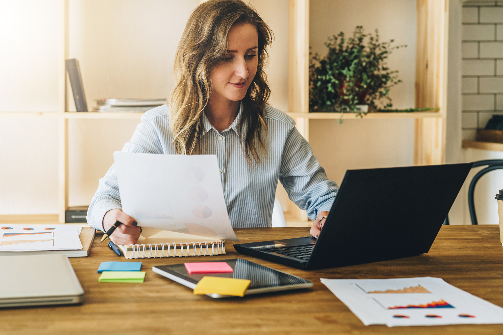 Curso Controlador de Acesso GRATUITO e com Certificado!