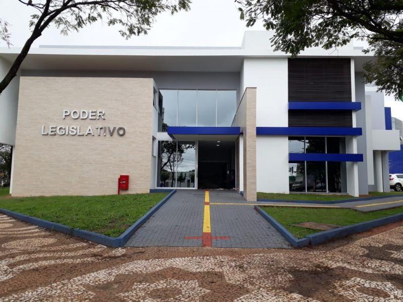 Concursos no Maranhão: MAIS DE 300 vagas!