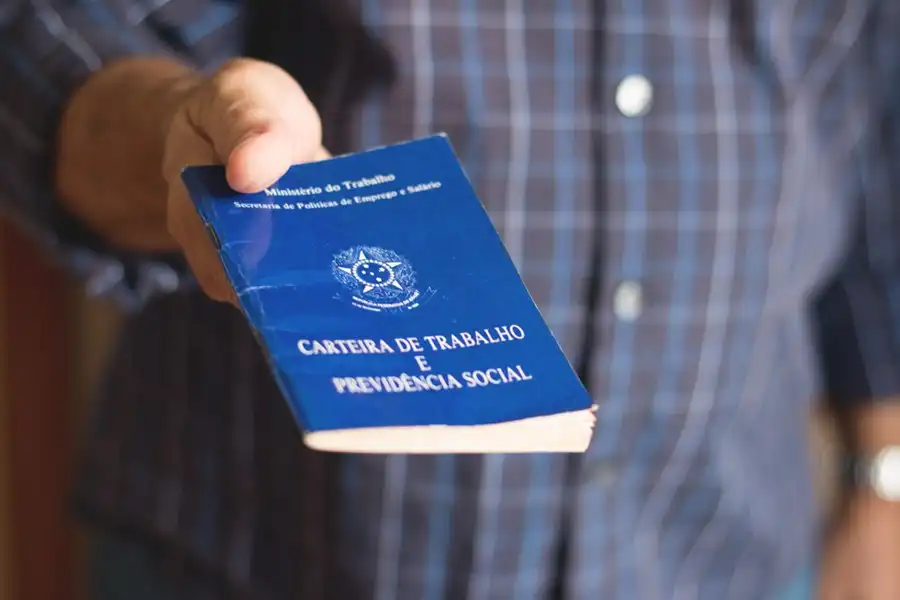 Saque-rescisão do FGTS: Veja quais são as regras e como sacar pelo aplicativo!