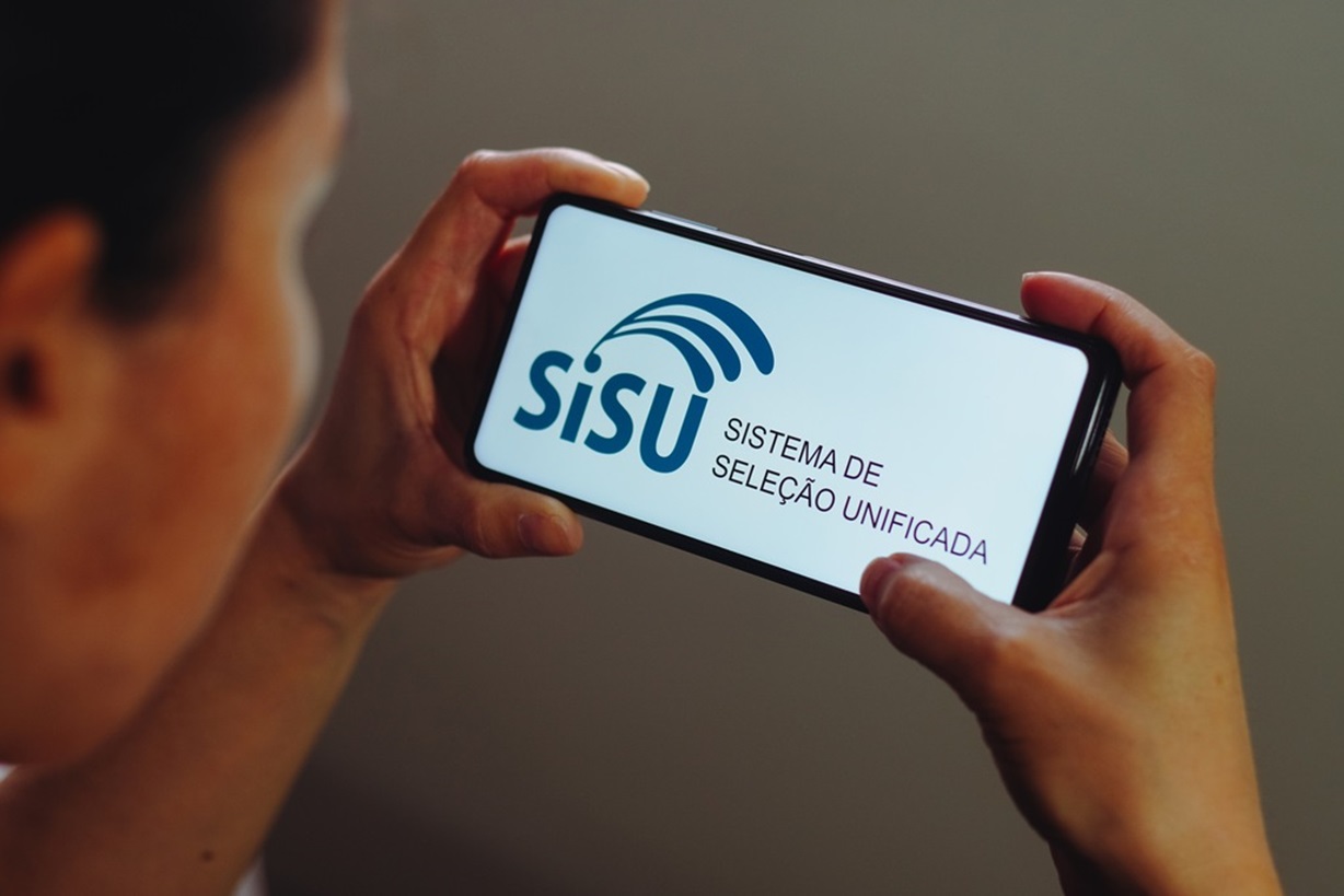 Sisu: resultado será divulgado nesta terça-feira (30)