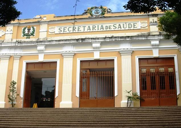 Concurso SMS Recife: 306 vagas e salário de até R$ 15,7 mil