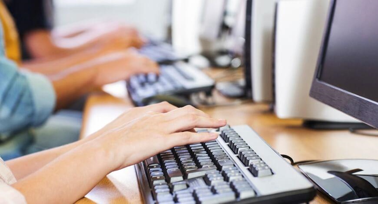 Curso Informática Intermediário GRATUITO com Certificado!