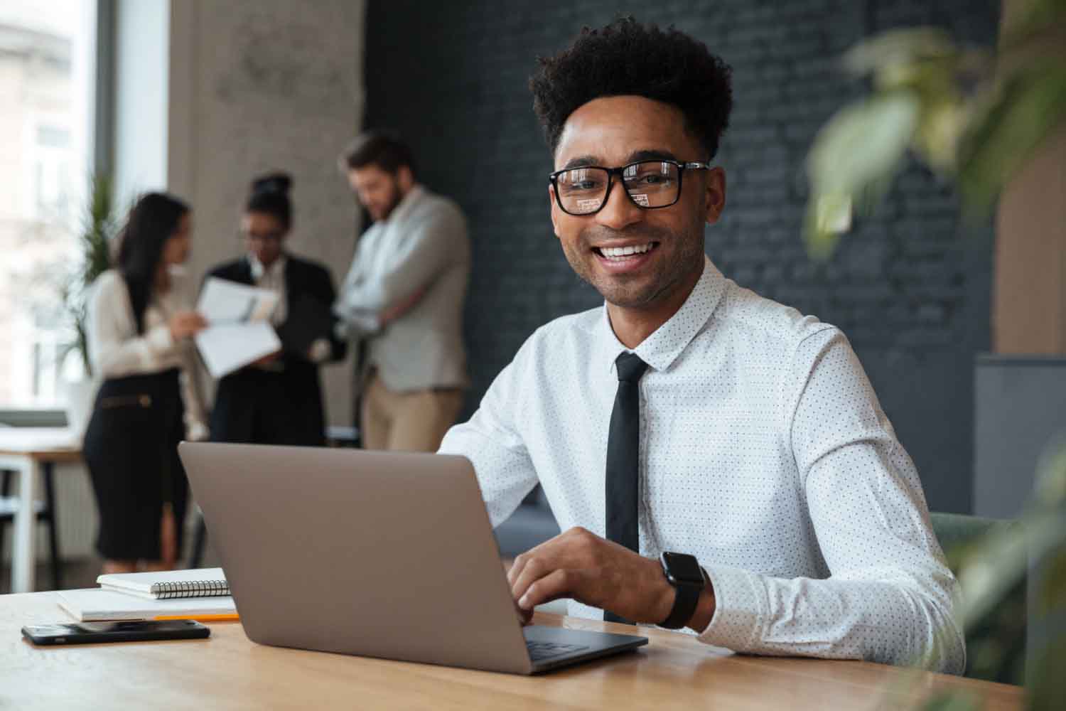 Oportunidade! Curso Auxiliar Administrativo Avançado GRATUITO com Certificado!