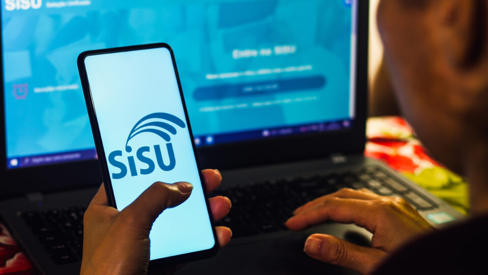 Entenda tudo o que MUDA no Sisu 2024