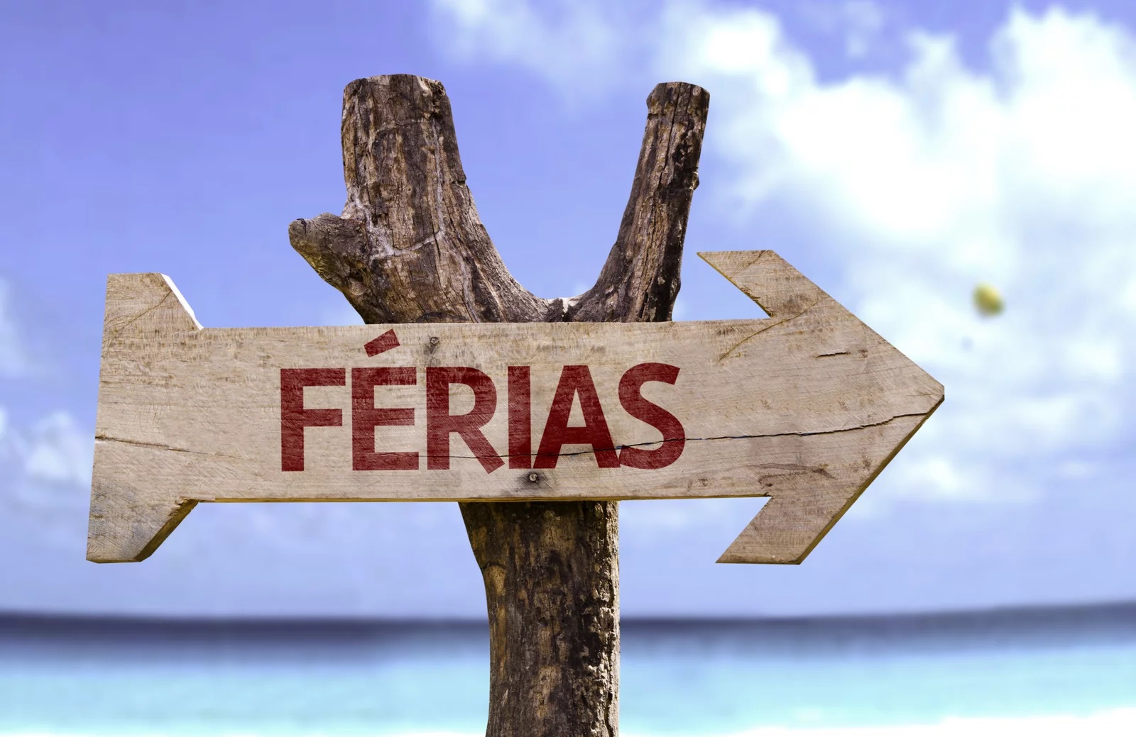8 sinais que você precisa de FÉRIAS do seu trabalho URGENTEMENTE!