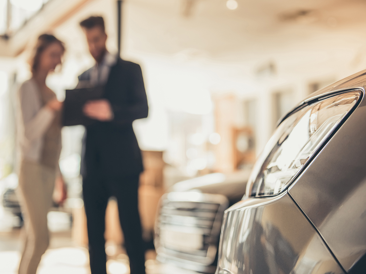 CUIDADO: conheça 5 golpes para ficar atento ao comprar um carro