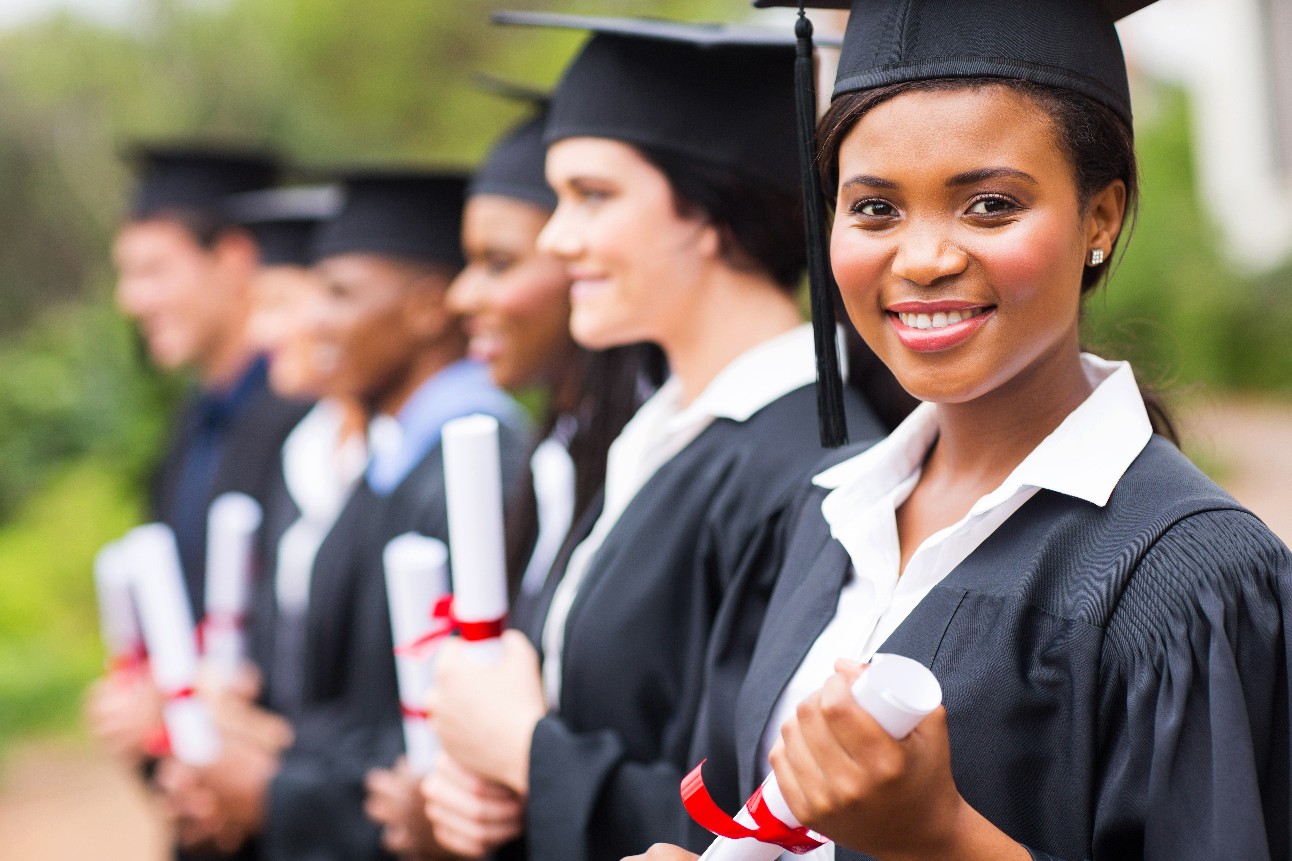 INSTITUTO FEDERAL está com inscrições abertas para cursos de especialização GRATUITOS; não perca a oportunidade e inscreva-se!