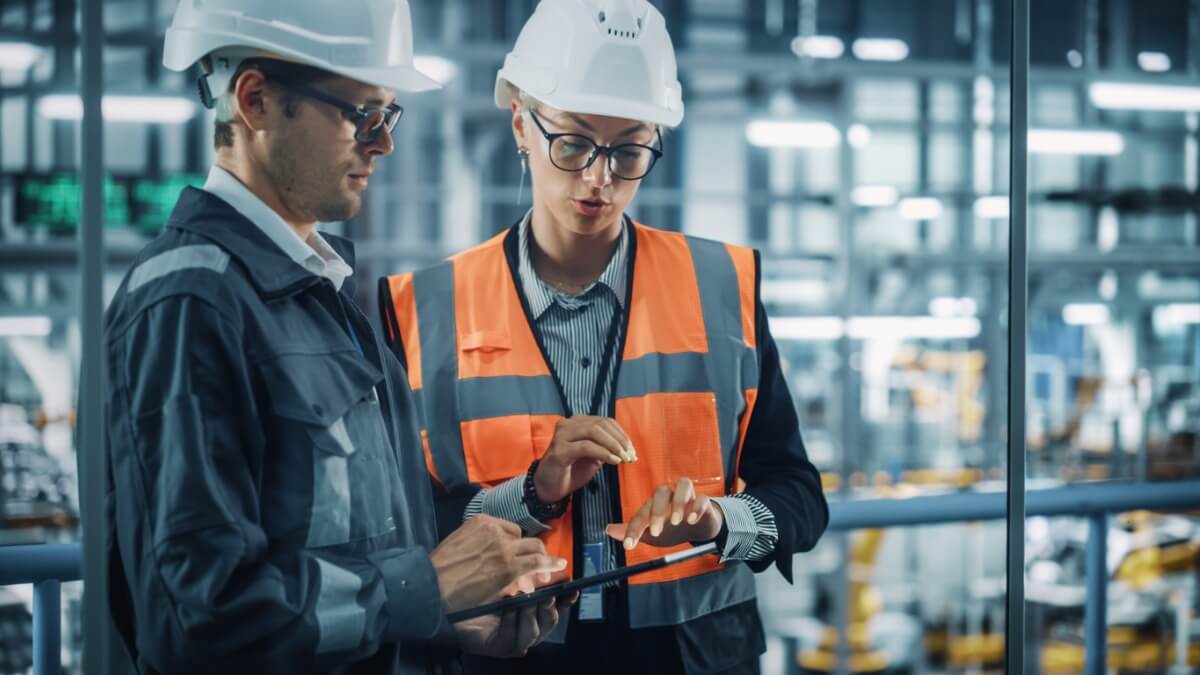 Lista das profissões mais FÁCEIS de arrumar emprego no Brasil