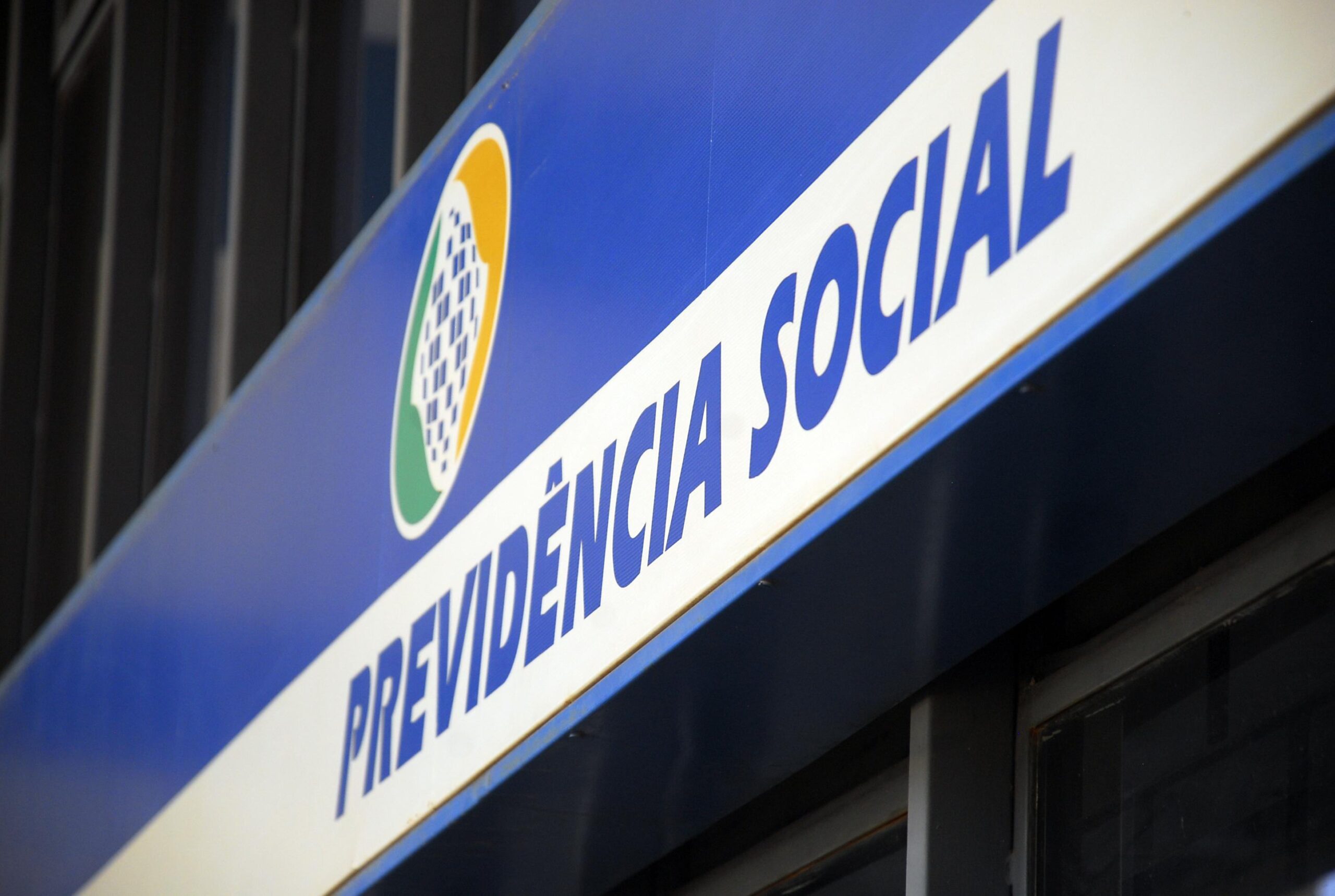 Concursos INSS 2024: vagas, cargos, salários; saiba tudo sobre um dos EDITAIS mais aguardados!