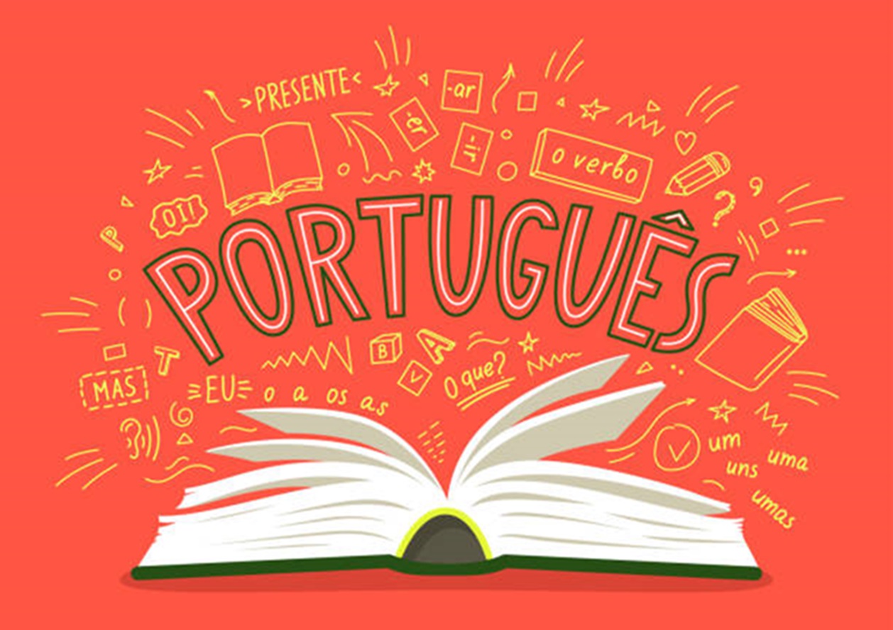 Curso de Português GRATUITO e com Certificado!