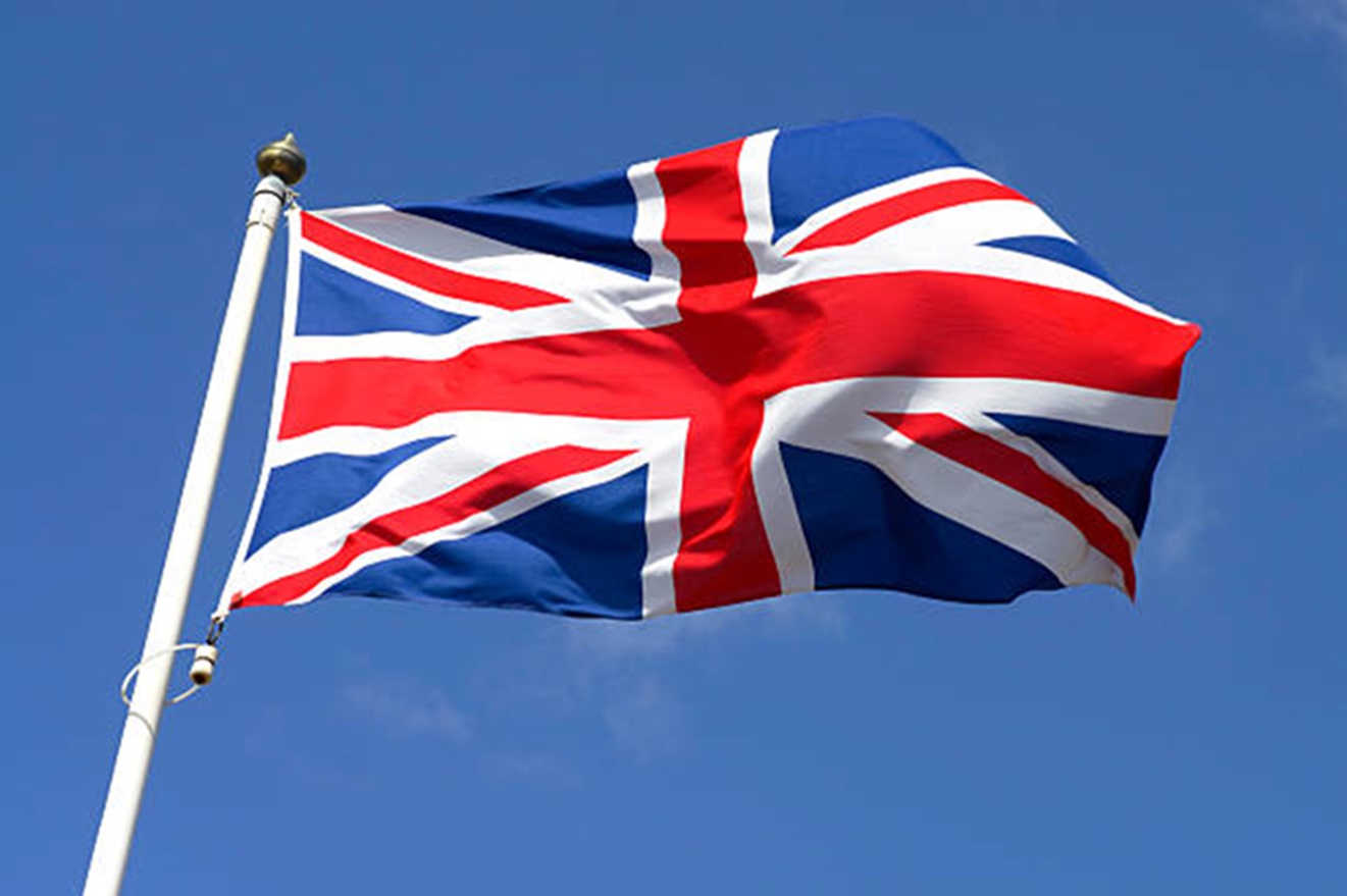 Curso de Inglês On-line, GRATUITO e com Certificado!