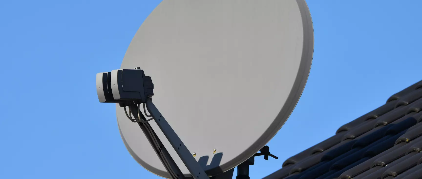 Kit Antena Digital GRATUITA: Veja quem tem direito e como receber