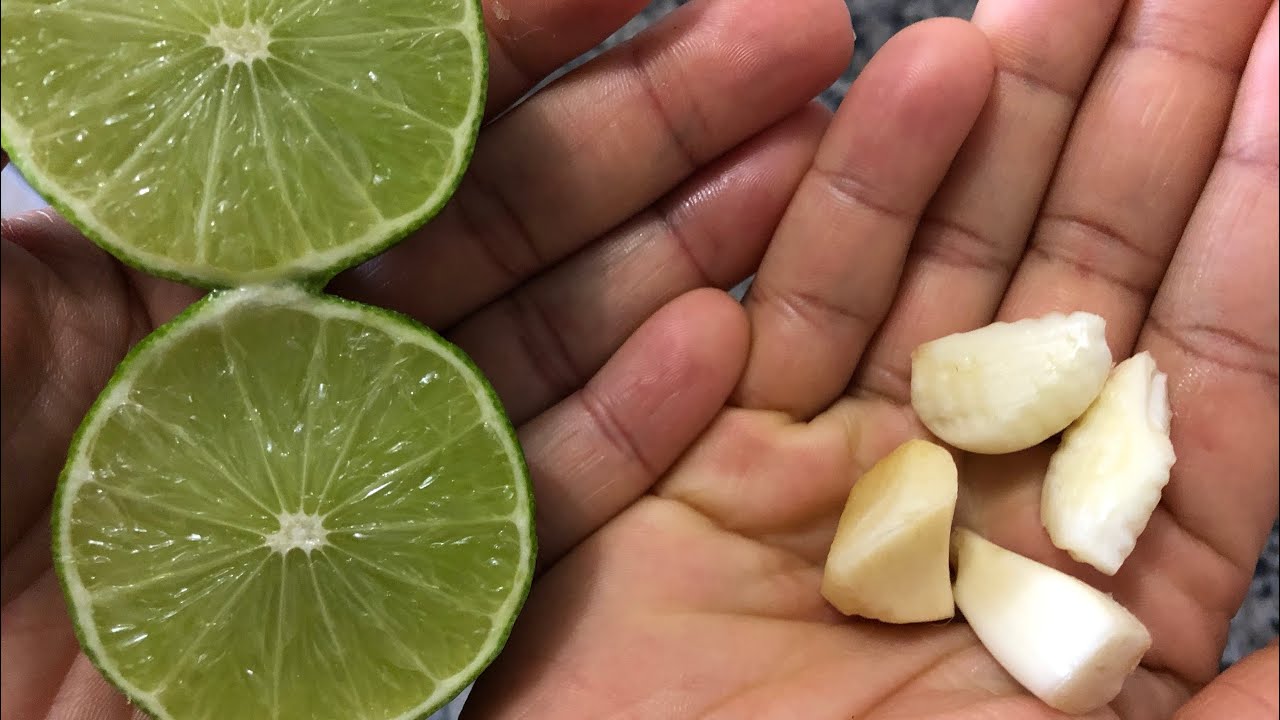 3 chás para aliviar sua gripe e melhorar sua imunidade