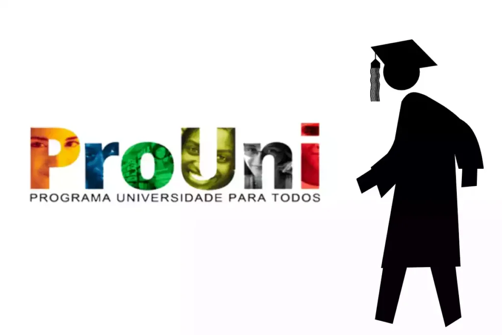 Edital Prouni 2024: veja quando sai e como se inscrever Edital Prouni 2024: veja quando sai e como se inscrever