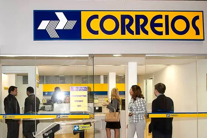 Concurso dos Correios: Sindicato destaca crise operacional devido à falta de funcionários