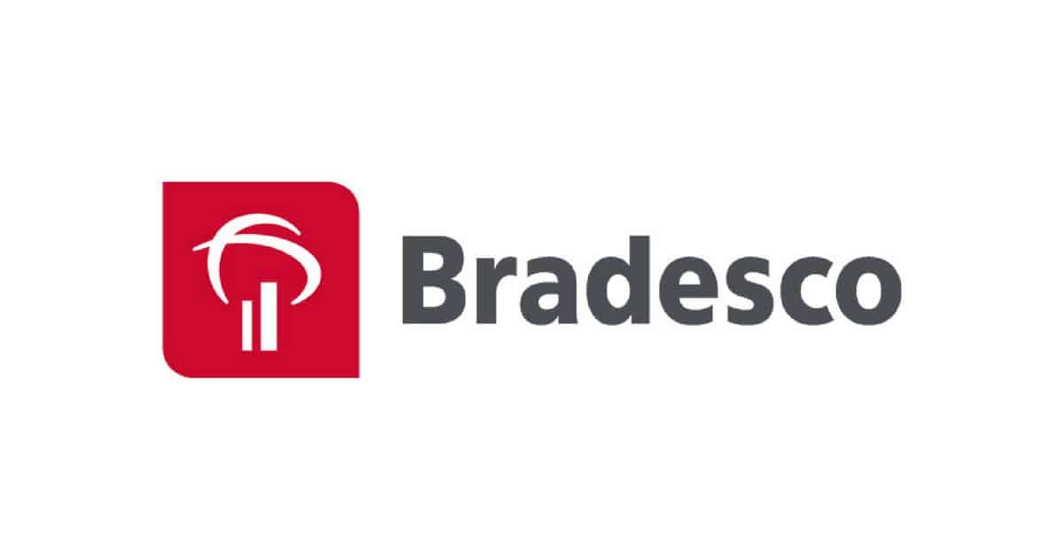 Fundação Bradesco está com mais de 100 vagas de emprego para nível médio, técnico e superior
