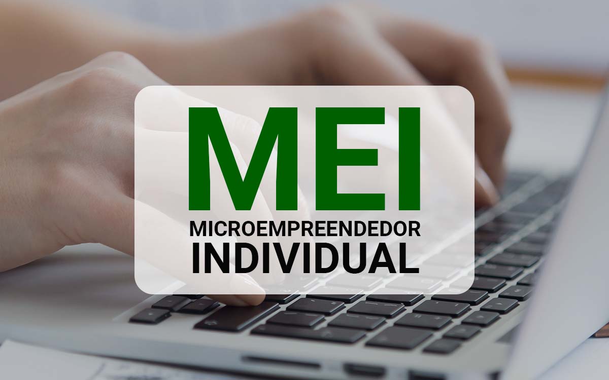 MUDANÇAS na lista de obrigações do MEI em 2024 