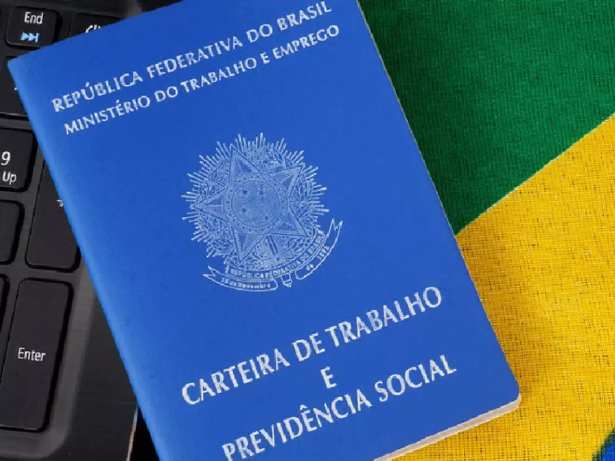 Quer receber o mais próximo do teto do INSS quanto é possíve? Veja como!