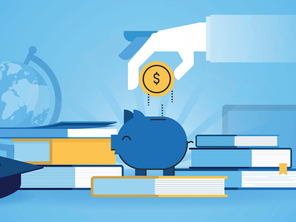 Controle suas Finanças: o Valor da Educação Financeira para sua Liberdade Controle suas Finanças: o Valor da Educação Financeira para sua Liberdade