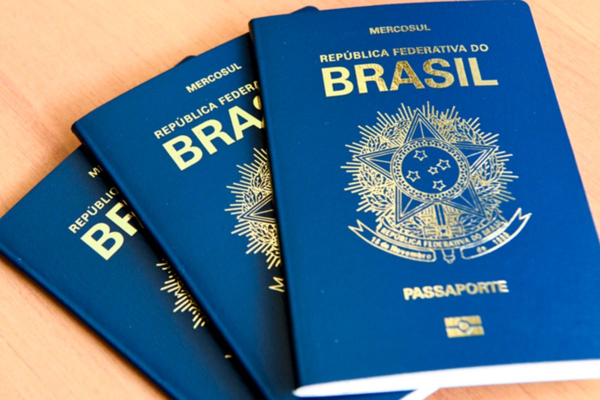 Confira 8 países que dá para os brasileiros viajar sem visto