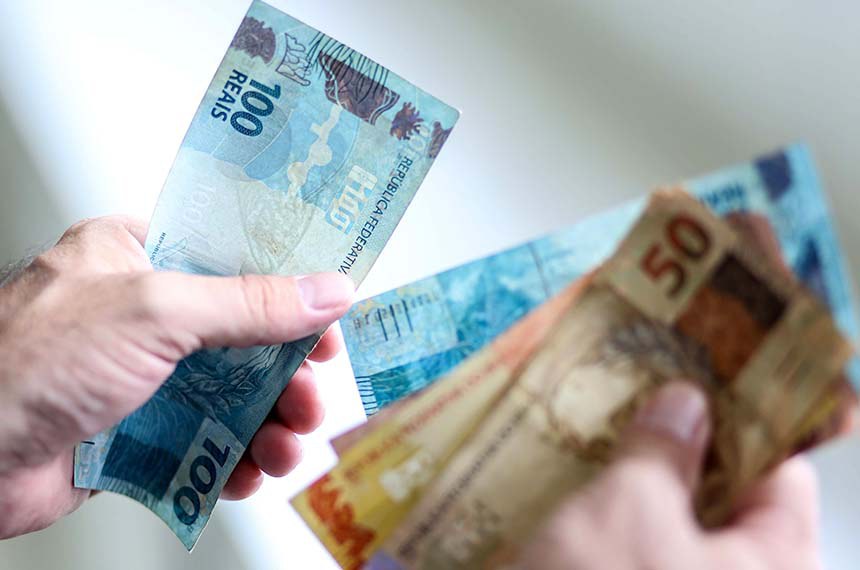 5 jeitos de pedir um aumento para o seu chefe no trabalho sem correr o risco de demissão