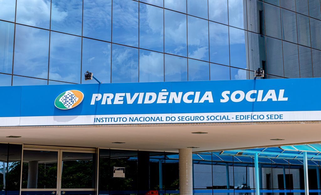 Aposentadoria por invalidez MUDOU! Novas doenças são aceitas em 2024; entenda