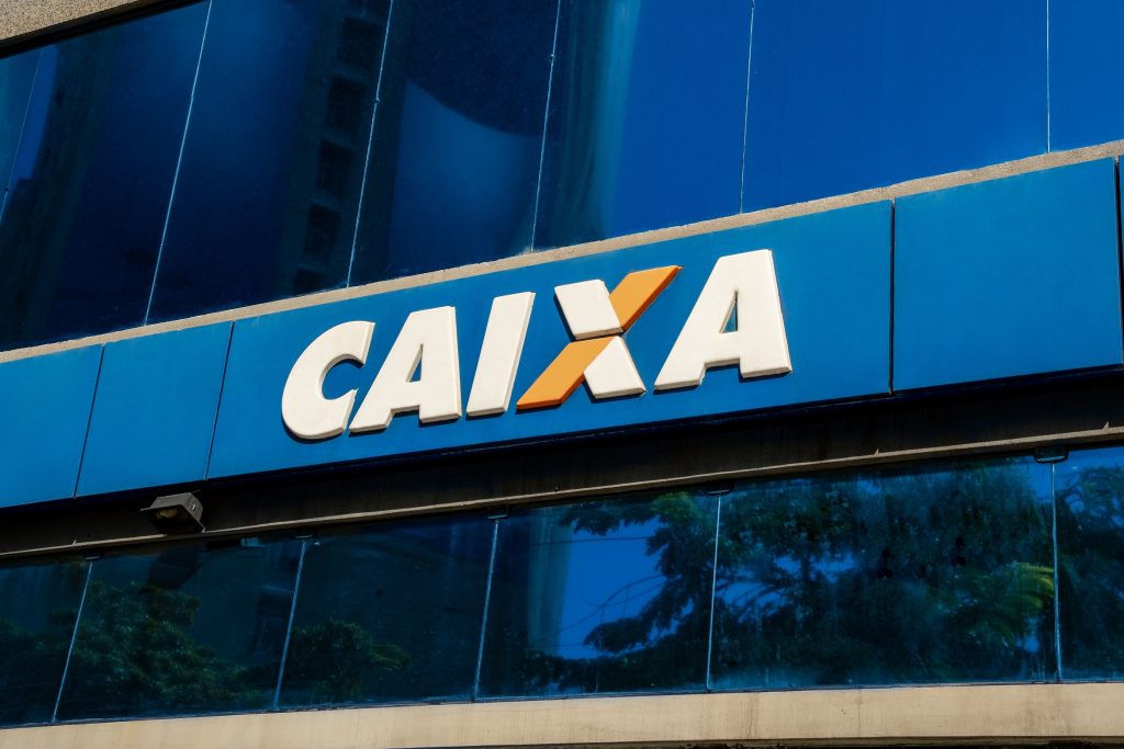Cargos do concurso da Caixa 2024: Veja quais são as vagas