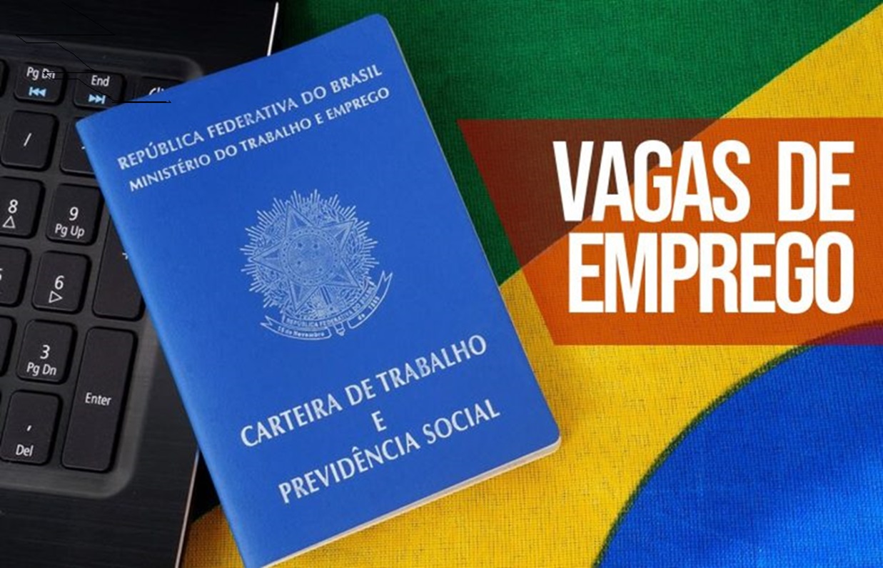 São Paulo tem mais de 15 mil vagas de emprego abertas; confira as profissões mais procuradas
